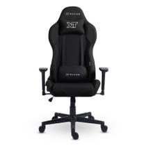 Cadeira Gamer Xt Racer Defender - Black Cadeira Gamer Xt Racer Defender - Black