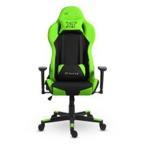 Cadeira Gamer XT Racer DEFENDER