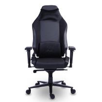 Cadeira Gamer Xt Racer Draco - Black