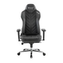 Cadeira Gamer Xt Racer Extreme Limited Series WTR015 Preto