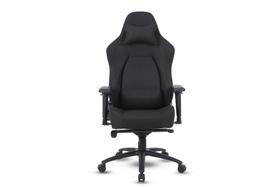 Cadeira Gamer Xt Racer Fire Gun Style Preto