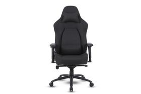 Cadeira Gamer Xt Racer Fire Gun Style Preto Cadeira Gamer Xt Racer Fire Gun Style Preto
