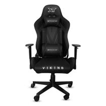 Cadeira Gamer Xt Racer Viking Series XTR014 Preto Cadeira Gamer Xt Racer Viking Series XTR014 Preto