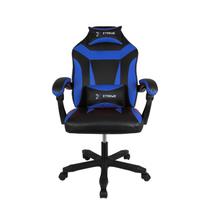 Cadeira Gamer Xtreme Supra Giratória Ergonômica Reclinável 135 150kg Cadeira Gamer Xtreme Supra Giratória Ergonômica Reclinável 135 150kg