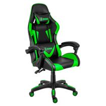 Cadeira Gamer Xzone CGR-01-GR