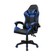 Cadeira GamerX JGM Ergonômica Reclinável Cadeira GamerX JGM Ergonômica Reclinável