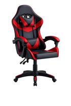 Cadeira GamerX JGM Ergonômica Reclinável Cadeira GamerX JGM Ergonômica Reclinável