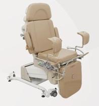 Cadeira Ginecológica - CG 7000 N Cadeira Ginecológica - CG 7000 N