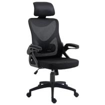 Cadeira Giratória Creative Rodízios Viper Pro