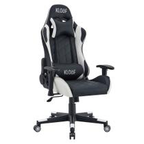 Cadeira Giratória Gamer KL3