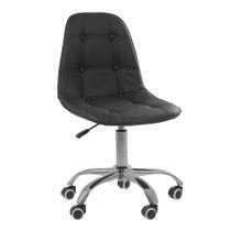 Cadeira Giratória Office Eiffel Botonê Oficial