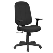 Cadeira Giratória Presidente PlaxMetal 30499 23 1 3 Cadeira Giratória Presidente PlaxMetal 30499 23 1 3