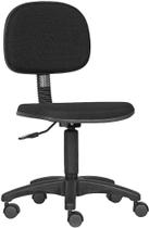 Cadeira Giratória Secretaria