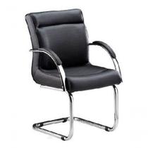 Cadeira Havana Interlocutor Comprealegre, 100% Nacional