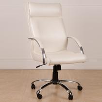 Cadeira Havana Presidente CompreAlegre, 100% Nacional