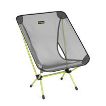 Cadeira Helinox Chair Zero LT Ultraleve Portátil 0,5 kg Cadeira Helinox Chair Zero LT Ultraleve Portátil 0,5 kg