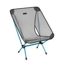 Cadeira Helinox Chair Zero LT Ultraleve Ripstop Ciano Cadeira Helinox Chair Zero LT Ultraleve Ripstop Ciano