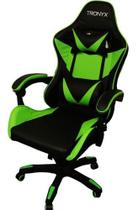Cadeira Home Office Gamer Ergonômica - Tronyx