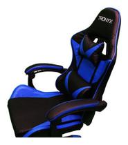 Cadeira Home Office Gamer Ergonômica - Tronyx