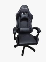 Cadeira Home Office Gamer Ergonômica