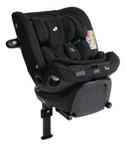 Cadeira I -Spin XL 360 Preto New Eclipse - Joie Cadeira I -Spin XL 360 Preto New Eclipse - Joie