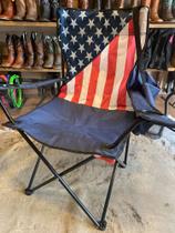 cadeira importada USA- classic