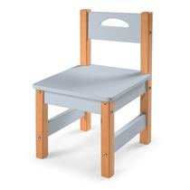 Cadeira Infantil 58cm X 30cm X 30cm Pumba Cadeira Infantil 58cm X 30cm X 30cm Pumba