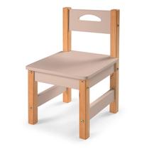 Cadeira Infantil 58cm X 30cm X 30cm Pumba Cadeira Infantil 58cm X 30cm X 30cm Pumba