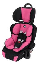 Cadeira Infantil Assento Carro Tutti Baby Versati Porta Copo