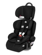 Cadeira Infantil Assento Carro Tutti Baby Versati Porta Copo