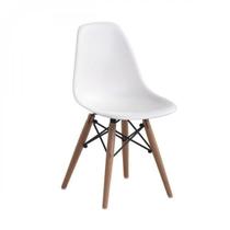 Cadeira Infantil Eames PP Dsw-m Cadeira Infantil Eames PP Dsw-m
