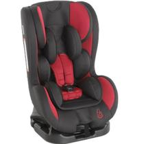 Cadeira infantil para auto galzerano aston life vermelho 0 á 36kg