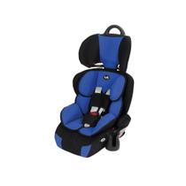Cadeira Infantil para Auto Tutti Baby Versati de 9 À 36 Kg Azul