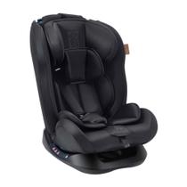Cadeira Infantil Para Automóvel Orion BB438 Multikids Baby 36Kg
