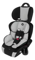 Cadeira Infantil Para Carro 9 A 36kg Versati Gelo Cadeira Infantil Para Carro 9 A 36kg Versati Gelo