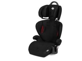 Cadeira Infantil Para Carro 9 A 36kg Versati - Tutti Baby Cadeira Infantil Para Carro 9 A 36kg Versati - Tutti Baby