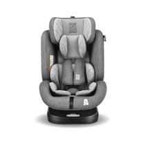 Cadeira Infantil Para Carro Auto Artemis 360 Da Multikids Baby