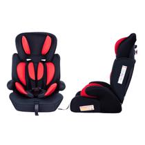 Cadeira Infantil Para Carro Booster 9 A 36 Kg Grupos 1 2 E 3