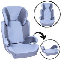 Cadeira Infantil para carro Cadeirinha Criança StyllBaby Cadeira Infantil para carro Cadeirinha Criança StyllBaby