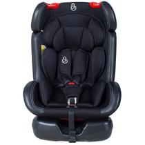 Cadeira Infantil para carro com Isofix Prati Galzerano 36 kg