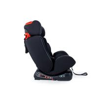 Cadeira Infantil para Carro Galzerano 8006PT até 36Kg