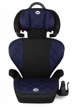 Cadeira Infantil Para Carro Triton 15 a 35kg Tutti Baby 630013 Azul/Preto