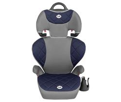Cadeira Infantil para Carro Triton Azul Tutti Baby