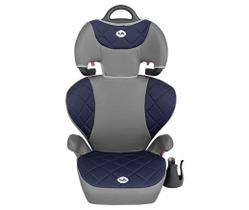 Cadeira Infantil para Carro Triton Azul Tutti Baby Cadeira Infantil para Carro Triton Azul Tutti Baby