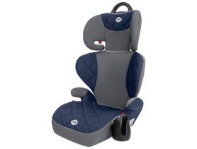 Cadeira Infantil Para Carro Triton Azul Tutti Baby