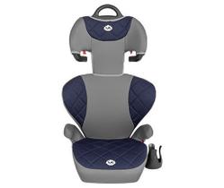 Cadeira Infantil para Carro Triton Azul Tutti Baby Cadeira Infantil para Carro Triton Azul Tutti Baby