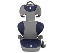 Cadeira Infantil para Carro Triton Azul Tutti Baby