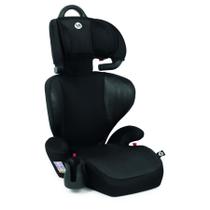 Cadeira Infantil para Carro Triton II Black Top Tutti Baby Cadeira Infantil para Carro Triton II Black Top Tutti Baby