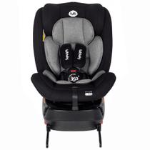 Cadeira Infantil Para Carro Tutti Baby Essence 20.014.008 0 a 36kg Com Isofix Cadeira Infantil Para Carro Tutti Baby Essence 20.014.008 0 a 36kg Com Isofix