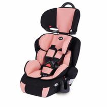 Cadeira Infantil Para Carro Versati 9 A 36 Kg Tutti Baby Cadeira Infantil Para Carro Versati 9 A 36 Kg Tutti Baby